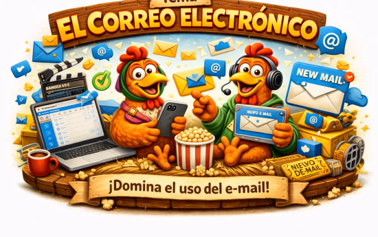 portal edu blogs - Conselleria d'Educació, Cultura i Esport