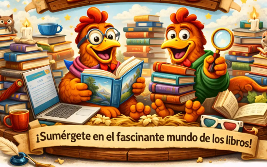 portal edu blogs - Conselleria d'Educació, Cultura i Esport