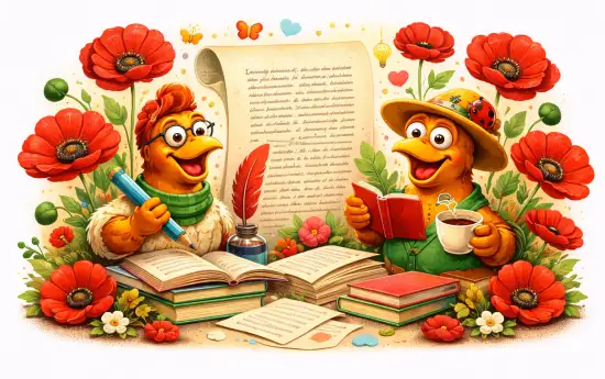 portal edu blogs - Conselleria d'Educació, Cultura i Esport