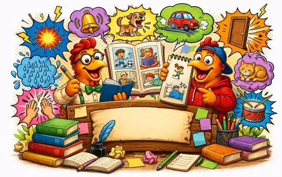 portal edu blogs - Conselleria d'Educació, Cultura i Esport