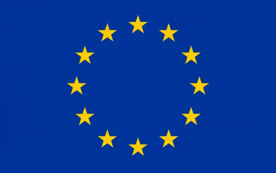 portal edu blogs - Conselleria d'Educació, Cultura i Esport