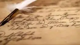 portal edu blogs - Conselleria d'Educació, Cultura i Esport