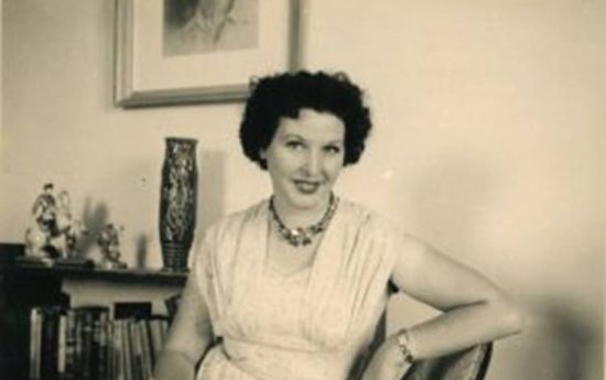 portal edu blogs - Conselleria d'Educació, Cultura i Esport