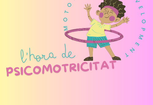 portal edu blogs - Conselleria d'Educació, Cultura i Esport