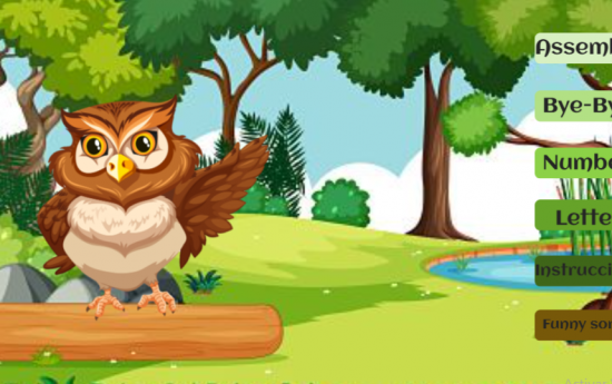 portal edu blogs - Conselleria d'Educació, Cultura i Esport