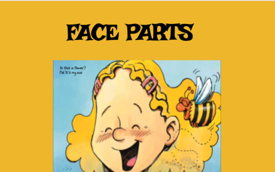 portal edu blogs - Conselleria d'Educació, Cultura i Esport