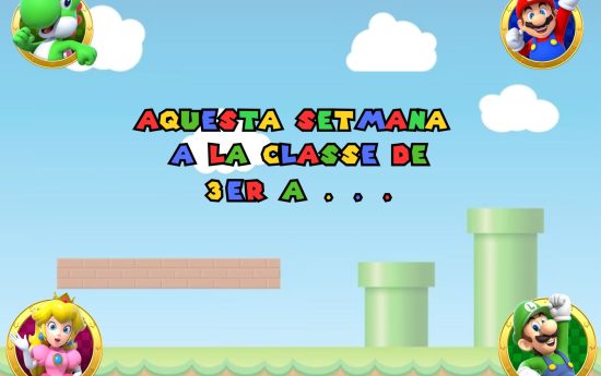 portal edu blogs - Conselleria d'Educació, Cultura i Esport