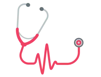 Logo Aprenent sanitat. Logo Aprenent sanitat.