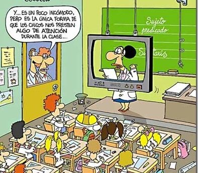 portal edu blogs - Conselleria d'Educació, Cultura i Esport