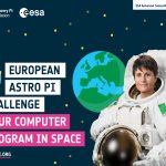 Semana de la Informática y Tencnología