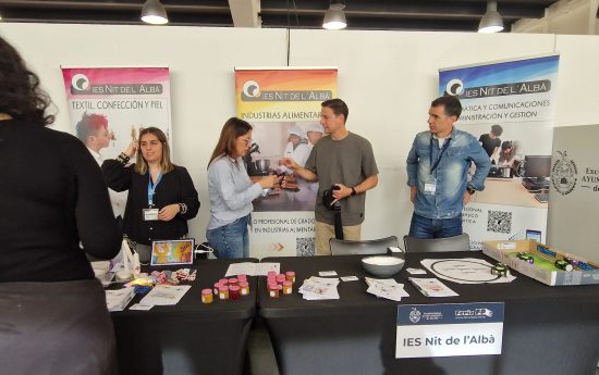 portal edu blogs - Conselleria d'Educació, Cultura i Esport