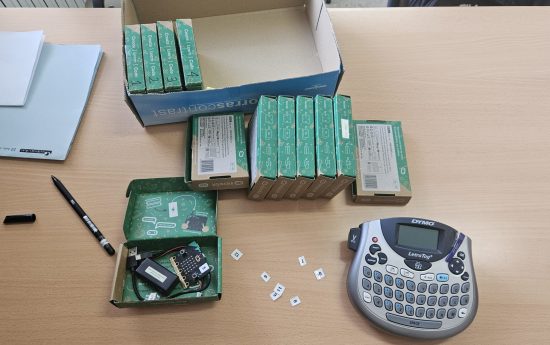 portal edu blogs - Conselleria d'Educació, Cultura i Esport