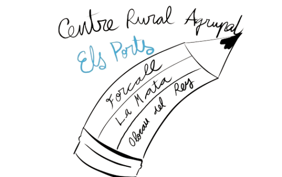 portal edu blogs - Conselleria d'Educació, Cultura i Esport