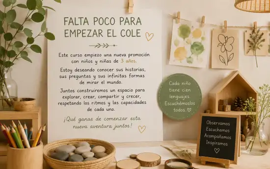 portal edu blogs - Conselleria d'Educació, Cultura i Esport