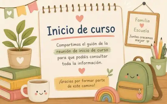 portal edu blogs - Conselleria d'Educació, Cultura i Esport
