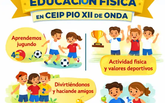 portal edu blogs - Conselleria d'Educació, Cultura i Esport