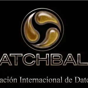 Datchball
