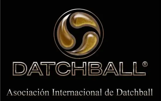 portal edu blogs - Conselleria d'Educació, Cultura i Esport