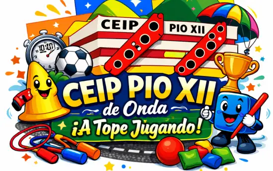 portal edu blogs - Conselleria d'Educació, Cultura i Esport