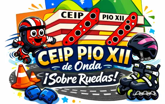 portal edu blogs - Conselleria d'Educació, Cultura i Esport