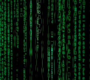 Logo quobit Logo quobit