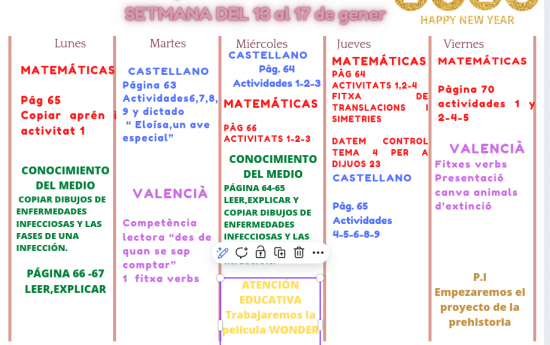 portal edu blogs - Conselleria d'Educació, Cultura i Esport