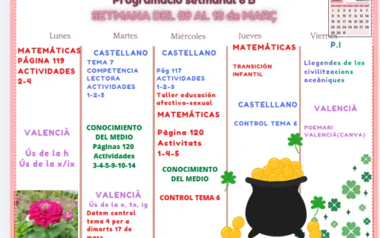 portal edu blogs - Conselleria d'Educació, Cultura i Esport