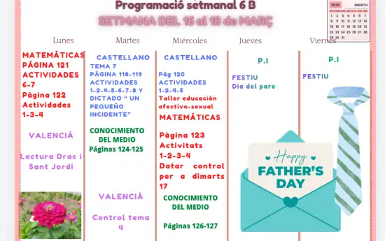 portal edu blogs - Conselleria d'Educació, Cultura i Esport
