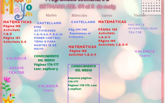 portal edu blogs - Conselleria d'Educació, Cultura i Esport
