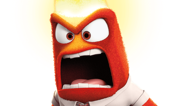 portal edu blogs - Conselleria d'Educació, Cultura i Esport