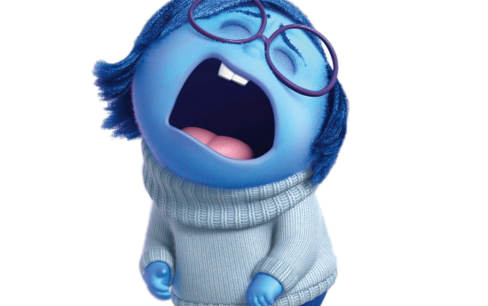 portal edu blogs - Conselleria d'Educació, Cultura i Esport