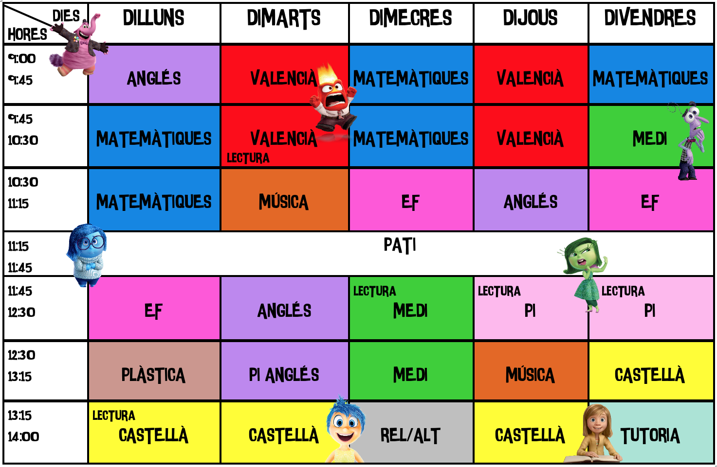 Captura de Pantalla 2025-09-04 a las 17.27.49