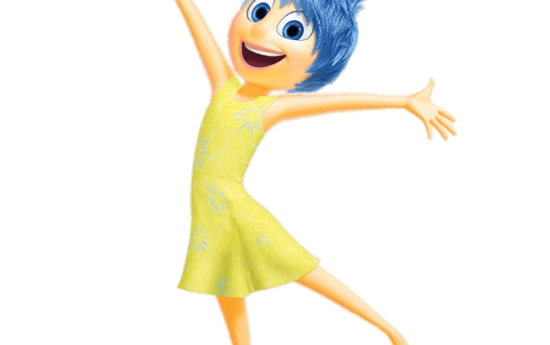 portal edu blogs - Conselleria d'Educació, Cultura i Esport