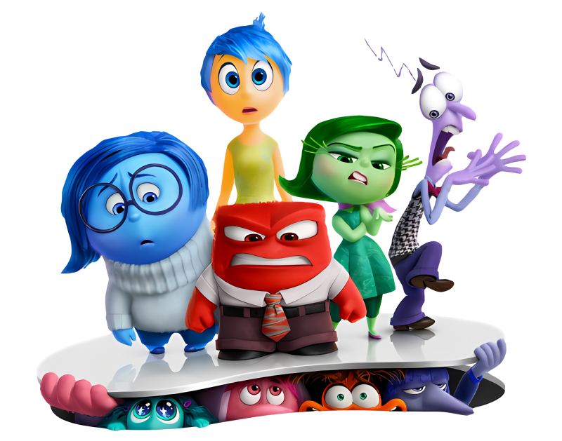 Logo EL BLOC DE 3r B