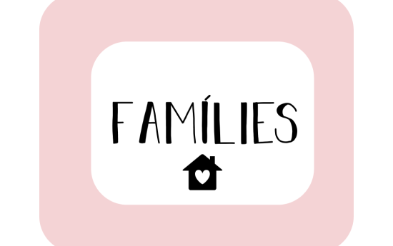 portal edu blogs - Conselleria d'Educació, Cultura i Esport