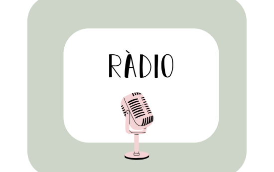 portal edu blogs - Conselleria d'Educació, Cultura i Esport