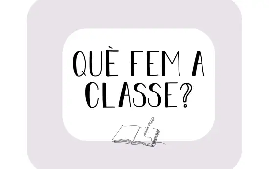 portal edu blogs - Conselleria d'Educació, Cultura i Esport