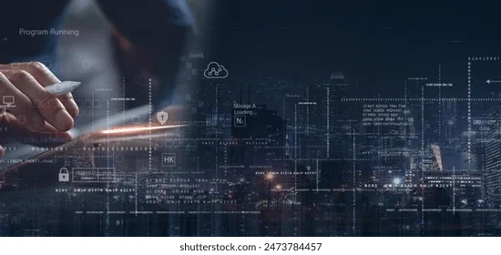 portal edu blogs - Conselleria d'Educació, Cultura i Esport