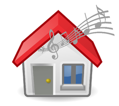 portal edu blogs - Conselleria d'Educació, Cultura i Esport