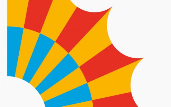 portal edu blogs - Conselleria d'Educació, Cultura i Esport