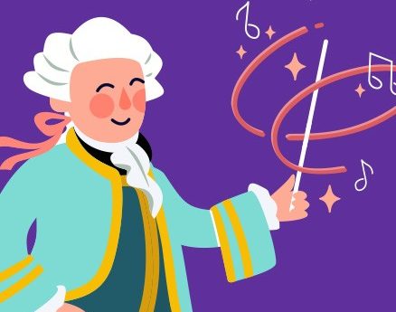 portal edu blogs - Conselleria d'Educació, Cultura i Esport