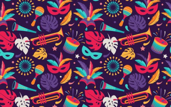 portal edu blogs - Conselleria d'Educació, Cultura i Esport