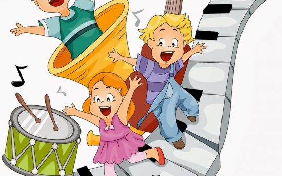 portal edu blogs - Conselleria d'Educació, Cultura i Esport