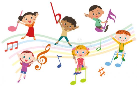 portal edu blogs - Conselleria d'Educació, Cultura i Esport