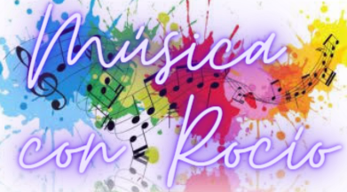 portal edu blogs - Conselleria d'Educació, Cultura i Esport