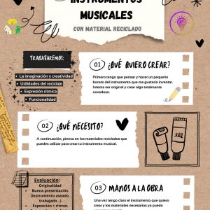 Inventores de instrumentos musicales