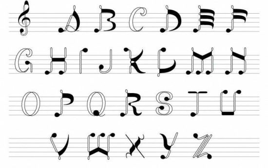 portal edu blogs - Conselleria d'Educació, Cultura i Esport