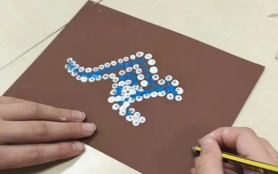 portal edu blogs - Conselleria d'Educació, Cultura i Esport