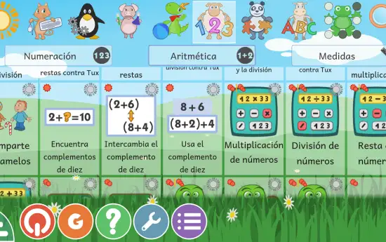 portal edu blogs - Conselleria d'Educació, Cultura i Esport