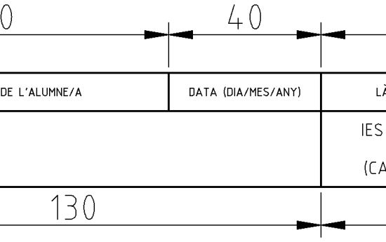 portal edu blogs - Conselleria d'Educació, Cultura i Esport